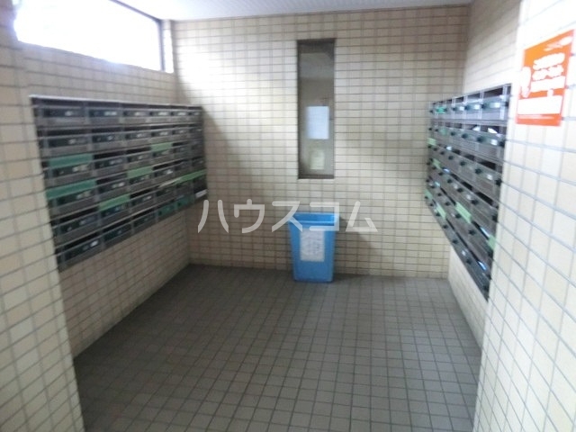 14/28 その他画像