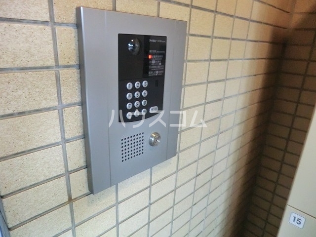 15/28 その他画像