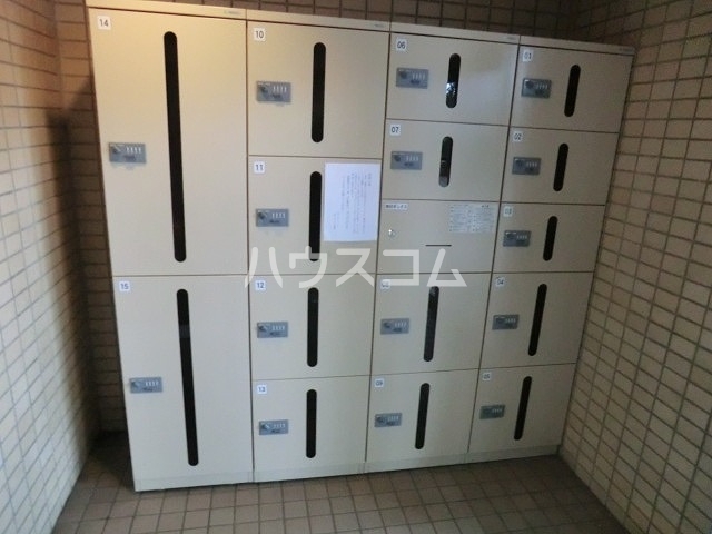 16/28 その他画像