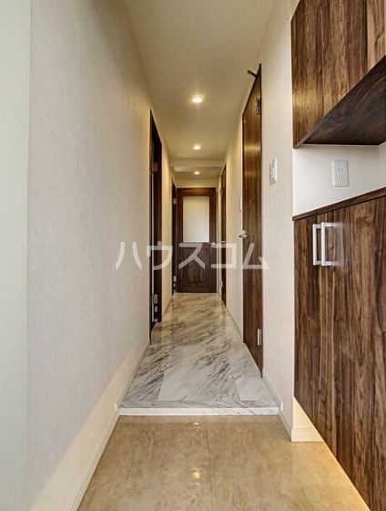 17/28 その他画像