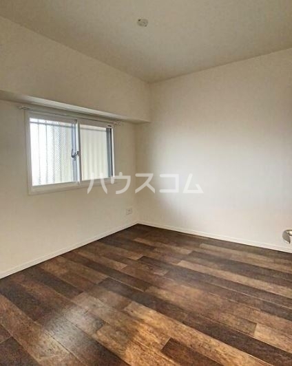 3/28 リビング/ダイニング