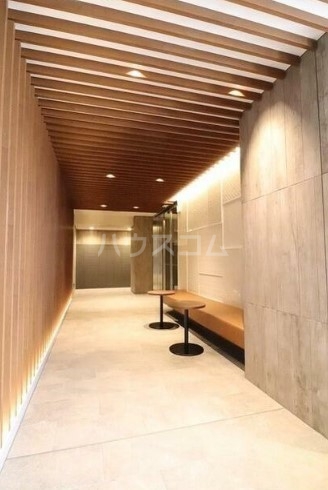 13/26 その他画像