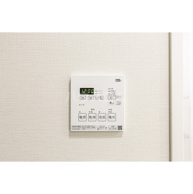 13/24 その他画像