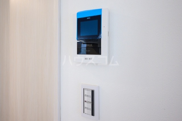 16/21 その他画像