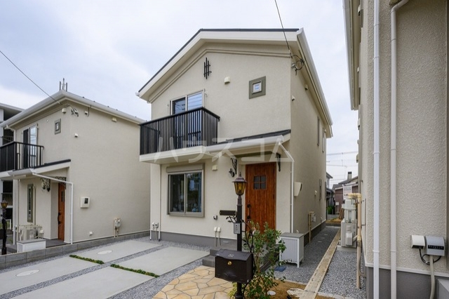 17/21 その他画像