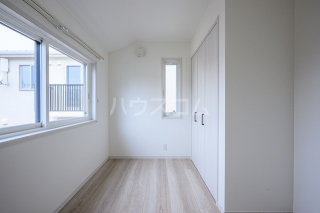 4/21 リビング/ダイニング