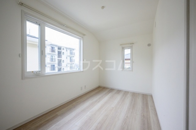 5/21 リビング/ダイニング