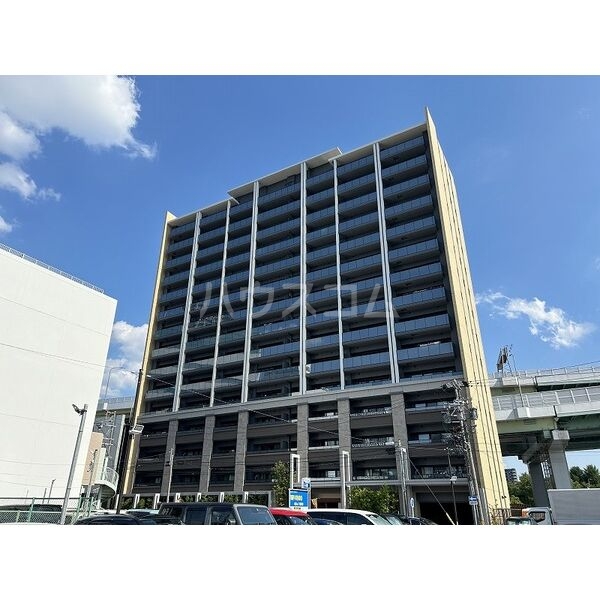 3/10 リビング/ダイニング