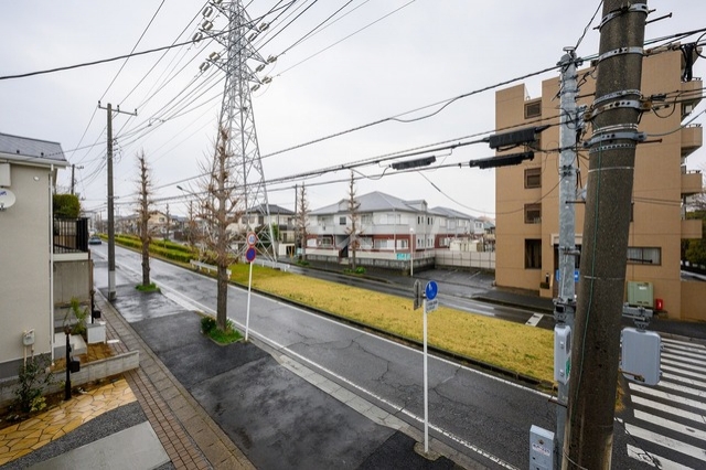 14/20 その他画像