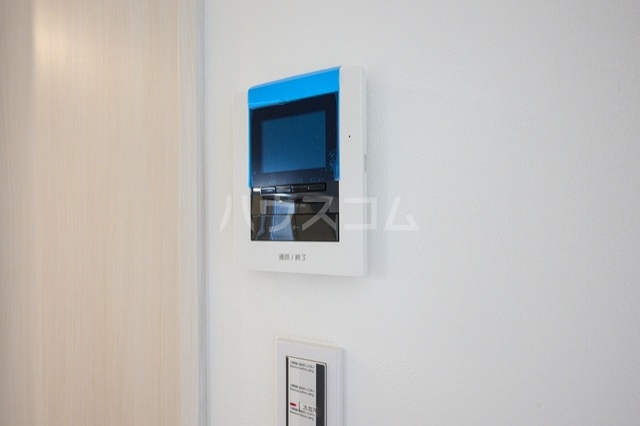 15/20 その他画像