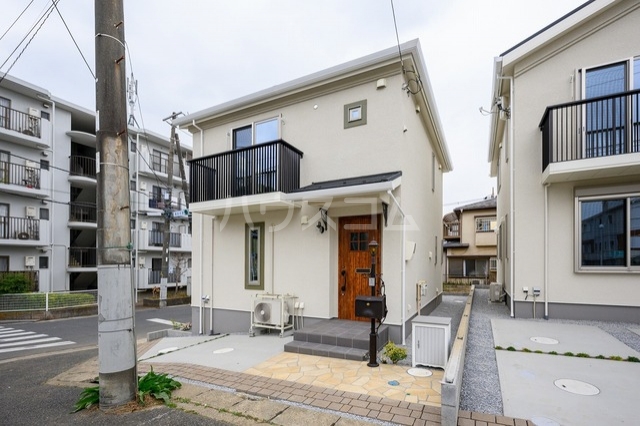 16/20 その他画像