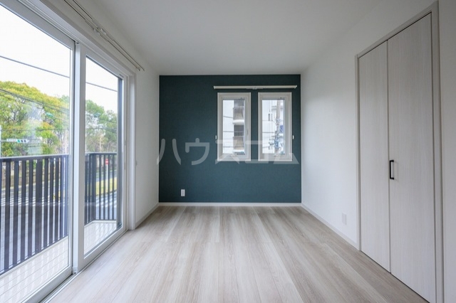 17/20 その他画像