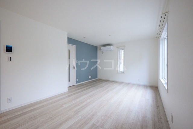 4/20 リビング/ダイニング