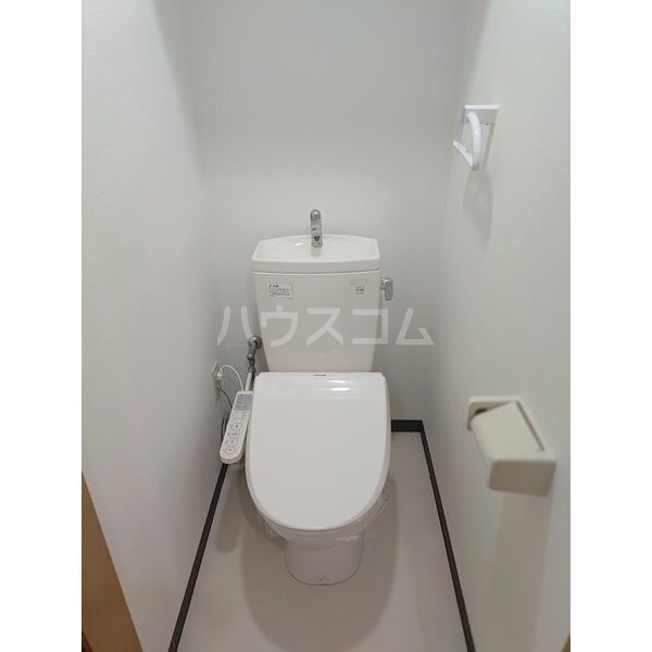 12/13 その他画像