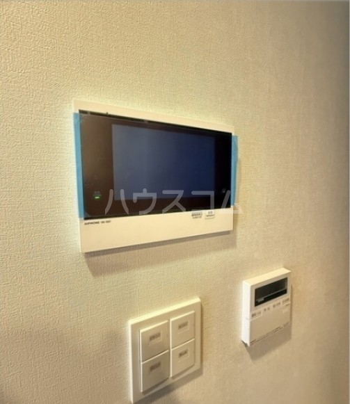 13/26 その他画像