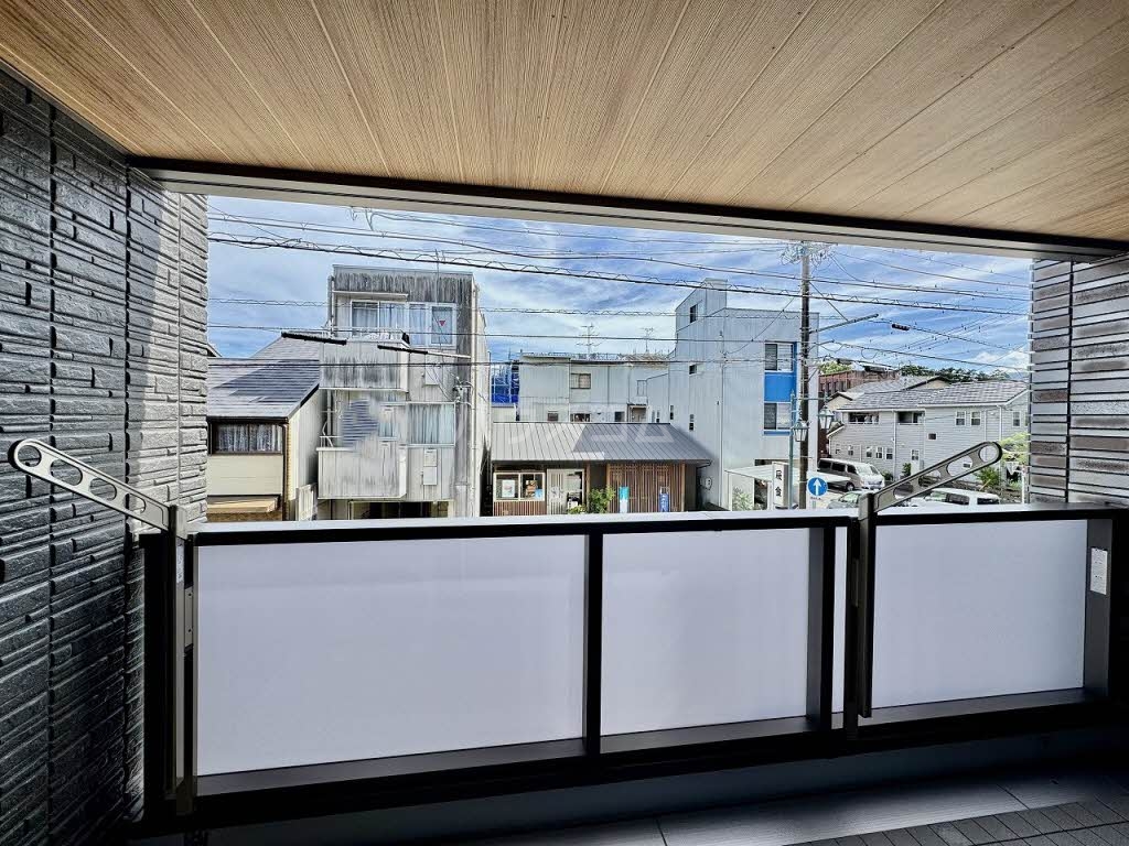 23/25 その他画像