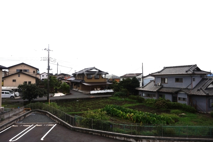 13/21 その他画像