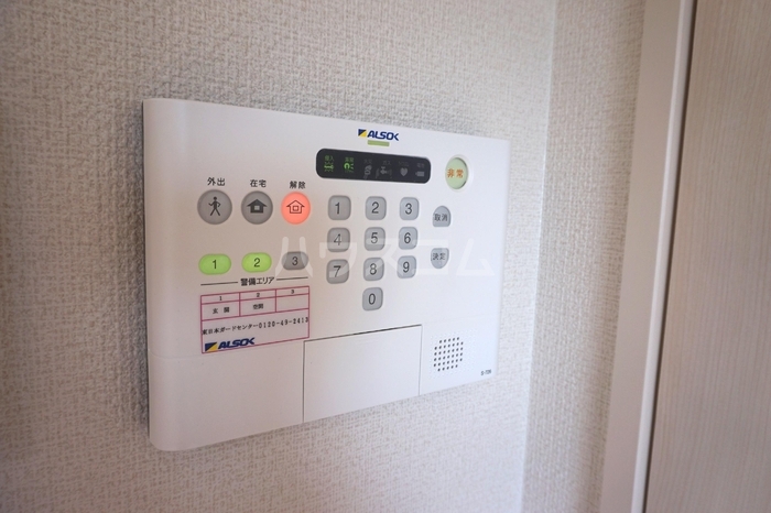 14/21 その他画像