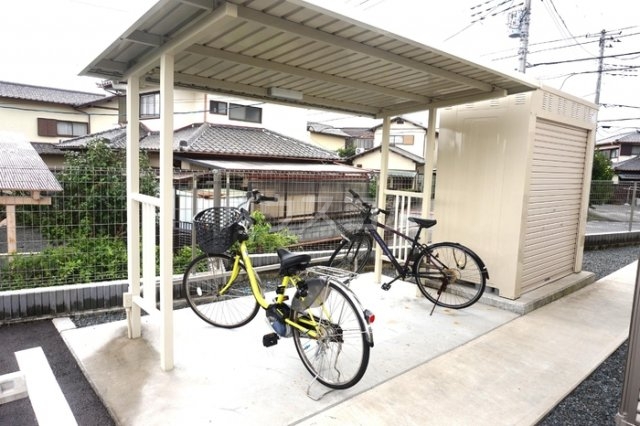 15/21 その他画像