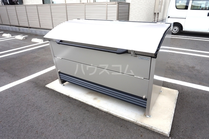 16/21 その他画像