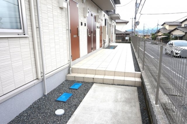 17/21 その他画像