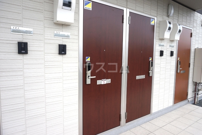 18/21 その他画像