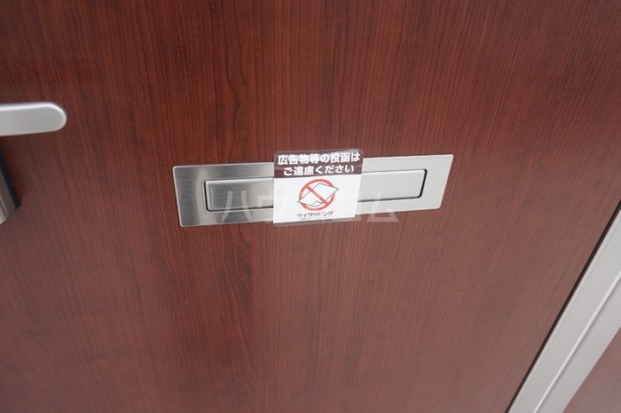 19/21 その他画像