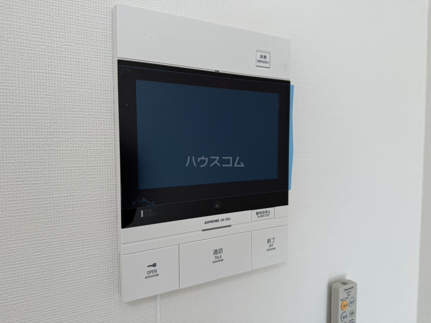 15/18 その他画像