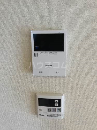 14/25 その他画像