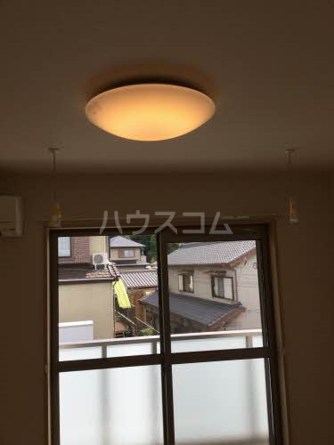 13/25 その他画像