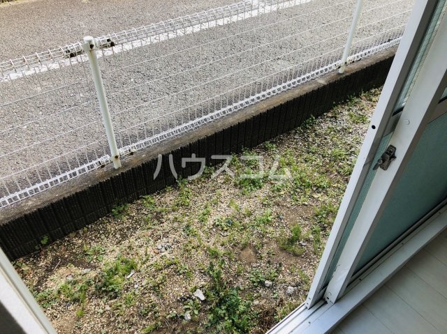 4/17 その他画像