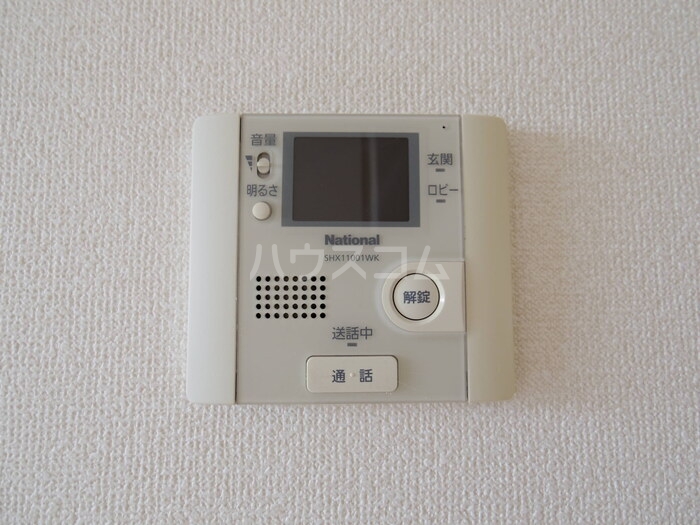 13/24 その他画像