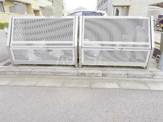 15/24 その他画像