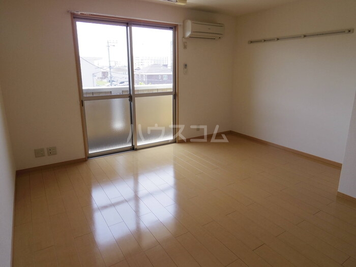 3/24 リビング/ダイニング