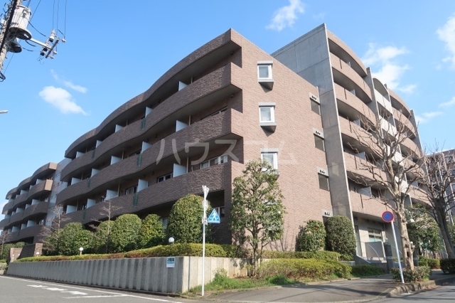 12/22 エントランス