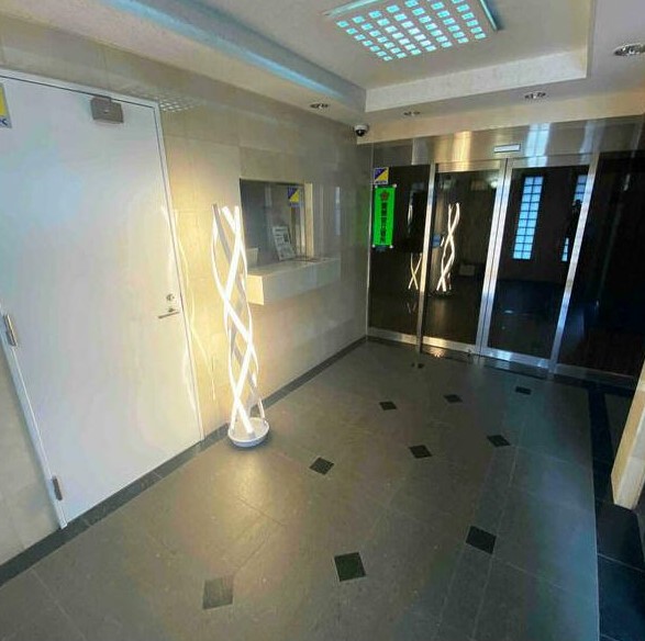 12/23 その他画像