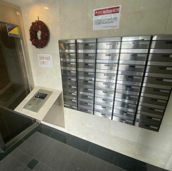 13/23 その他画像