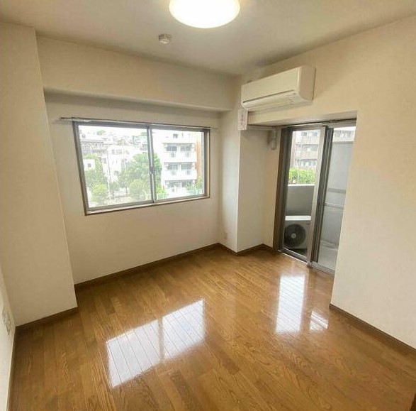 3/23 リビング/ダイニング