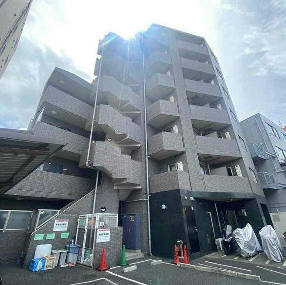 11/23 その他画像