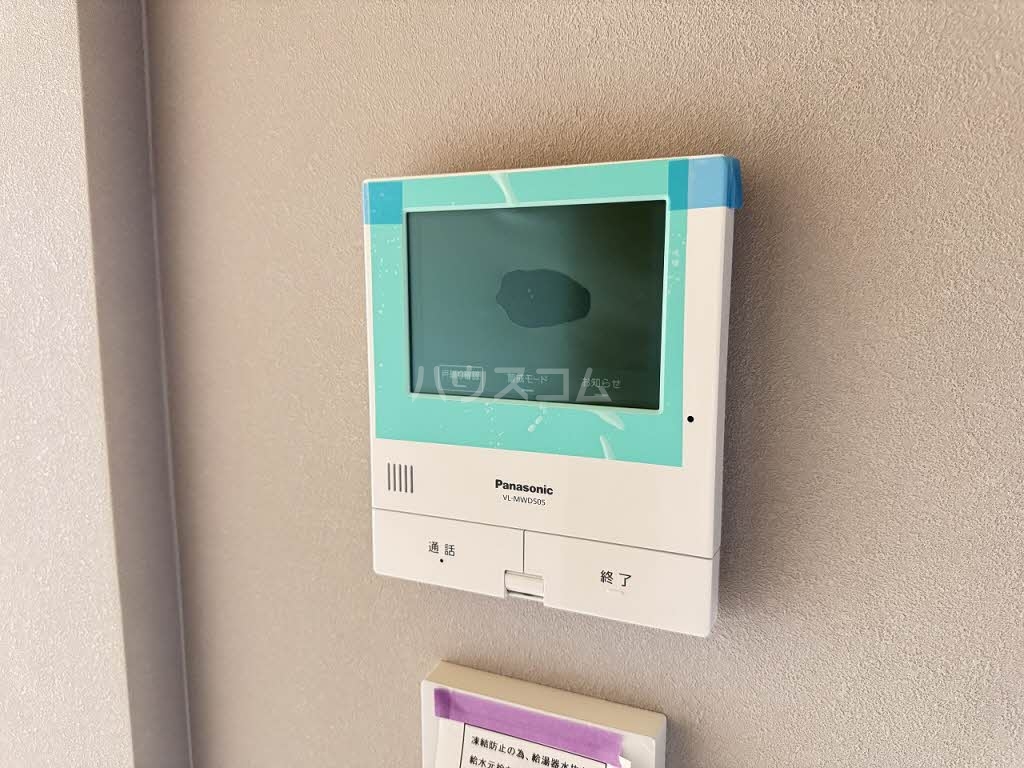 24/27 その他画像