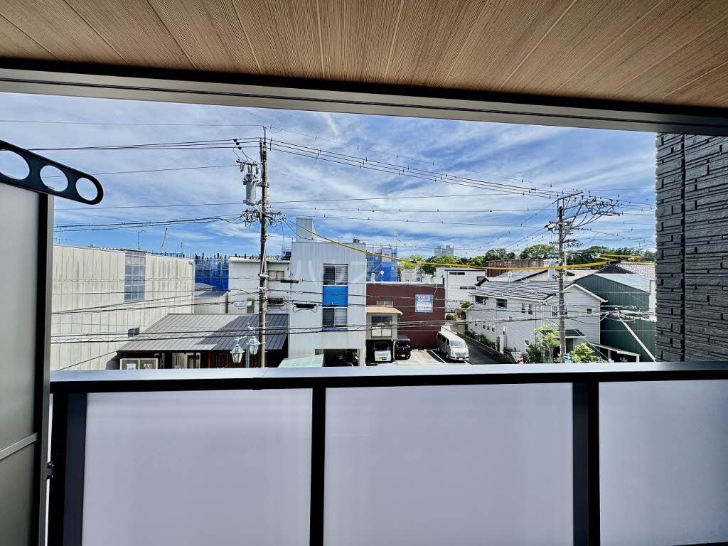 25/27 その他画像