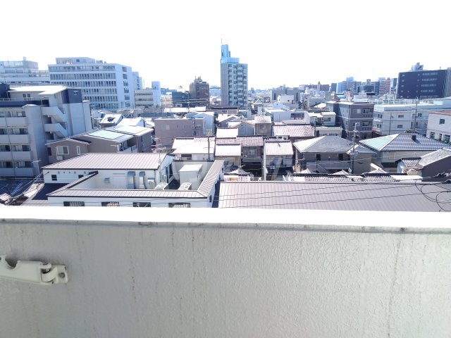 16/25 その他画像