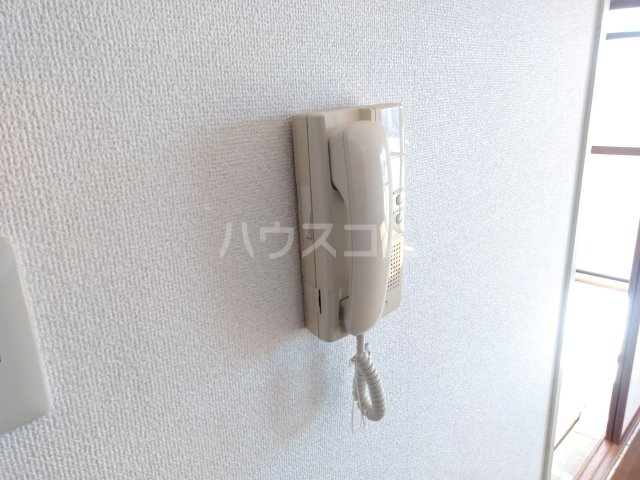 17/25 その他画像