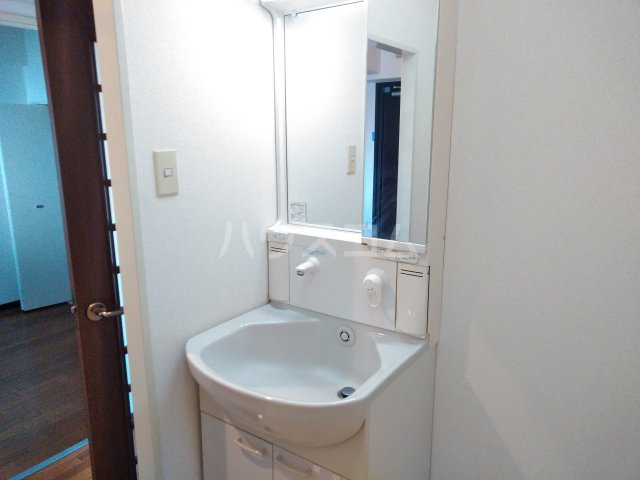 15/25 その他画像