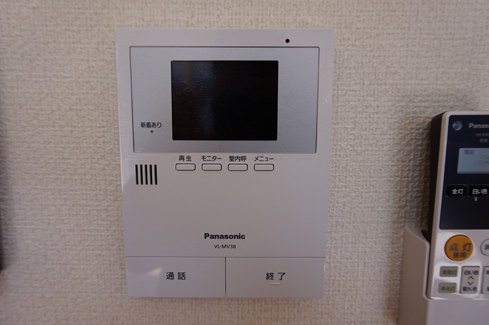 13/28 その他画像