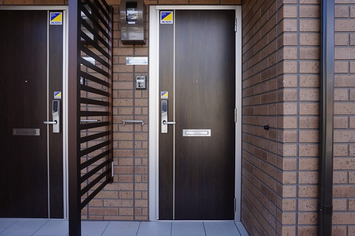 15/28 その他画像