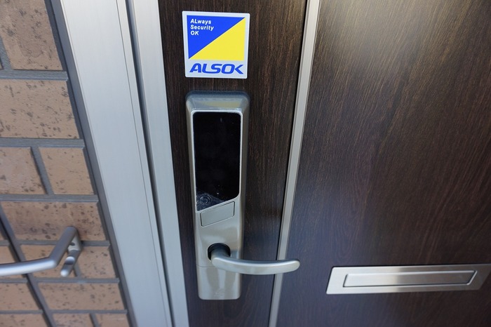 16/28 その他画像