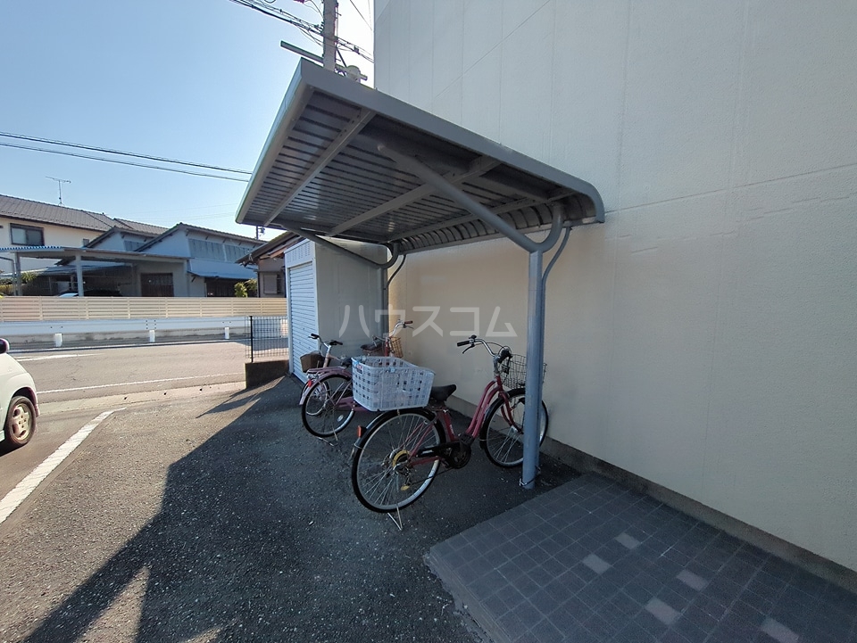 19/30 その他画像