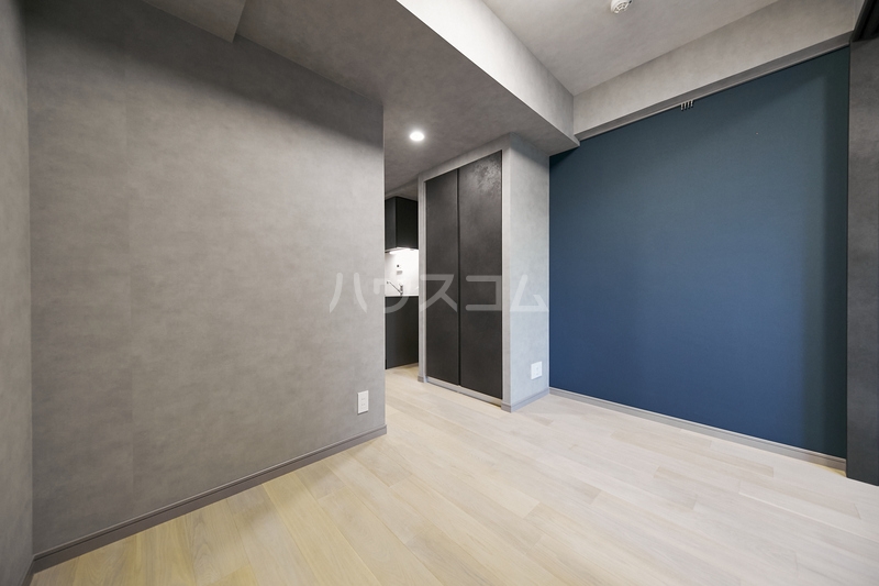 5/26 リビング/ダイニング