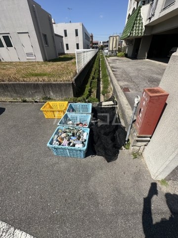 19/23 その他画像